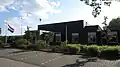 Kulturhus de Marke