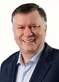 Marcos da Costa