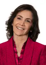 Marta Costa