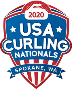 2020 United States Women's Curling Championship