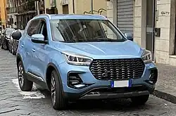 DR 5.0