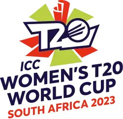 Tournament logo