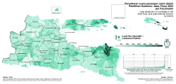Luluk–Lukmanul