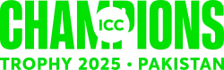 Tournament logo