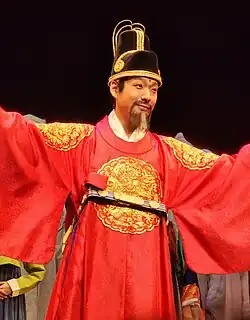 Julian Jootaek Kim