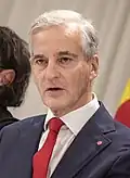 211103 Jonas Gahr Store Nordiska sessionen 9470 (51682347514) (cropped).jpg
