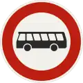 Slovakia