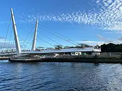 Bridge