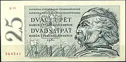 Jan Žižka