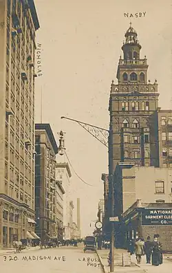 1908