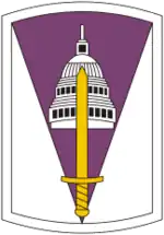 354th Civil Affairs Brigade