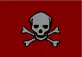 Charlie Company, 36th Commando Battalion, Iraq.