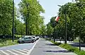 Flag Day of the Republic of Poland, 2025