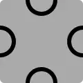 0004(a) 12-34-56-78
