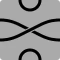 2002(a) 12-37-48-56