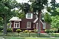 403 Washington