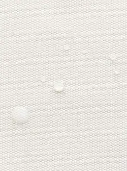 4. The finished Manila hemp fabric, a natural beeswax coating is added to make the fabric waterproof. This particular fabric is manufactured by the Swiss company QWSTION.
