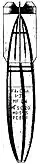 50kg (A) G.P. - H.E.