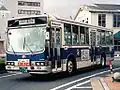Cubic P-LV314M