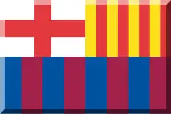 FCB