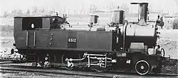 Ec 3/4