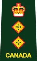 Uniform shirts