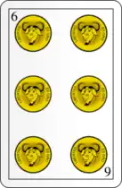 6