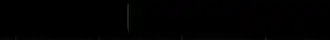 Color lines in a spectral range