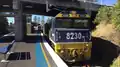 8230 at Kiama