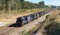 Pacific National 90 Class