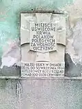 Lutosławskiego 9