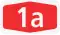 A1aSwiss.svg