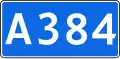 A384