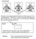 Example reference diagram