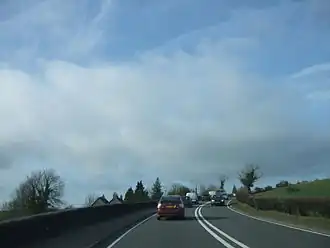 A46narwooley.jpg