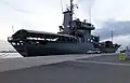 Werra on 18 October 2016
