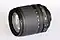 18-105mm f/f3.5-5.6G ED-IF VR