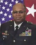 James L. Kennon