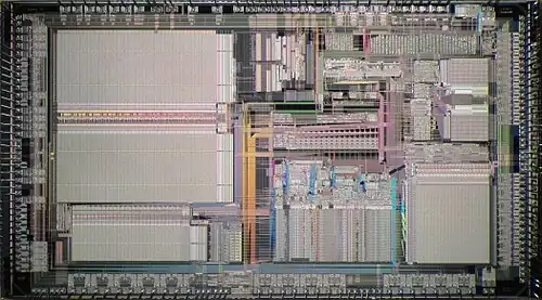 Am29030