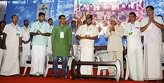 APJ ABDUL KALAM