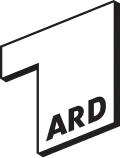 1984–1996