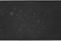 One of 4 images of the Gum Nebula photographed by Apollo 16 in 1972. AS16-127-20024.