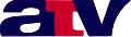 2006–2011