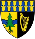 Coat of arms of Altlengbach