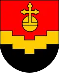 Coat of arms of Veitsch