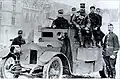 1914