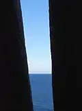 A Ferida