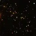 Abell 1674