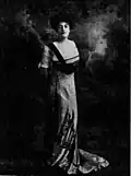 Photograph by Theodore C. Marceau