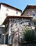 Casa e Fucina